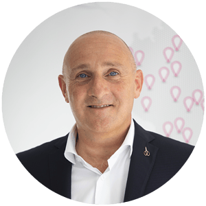 Massimo Magni - Presidente Affitti Brevi Italia